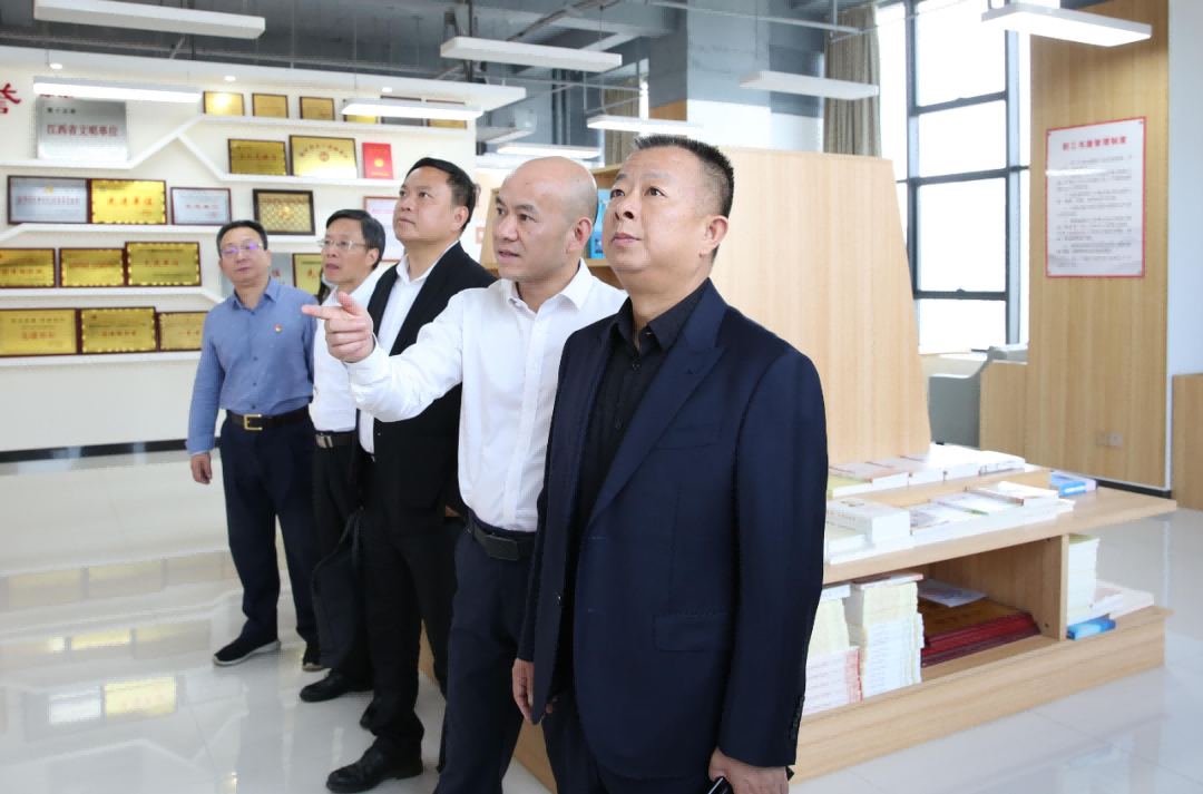 1652923625121655.png 微信圖片_20220519092505(1).png