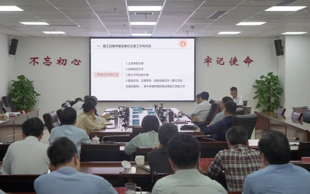 1653612478470337.jpg 微信圖片_20220527084711.jpg