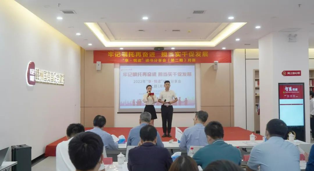 1653705170830341.jpg 微信圖片_20220528103127.jpg