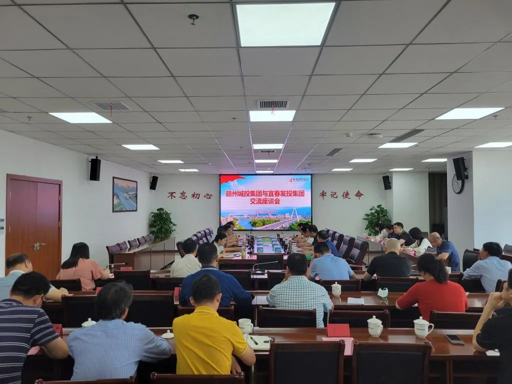 1654326375641948.jpg 微信圖片_20220604150528.jpg