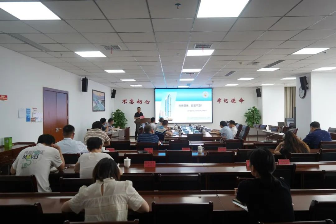 1654326477438106.jpg 微信圖片_20220604150709.jpg