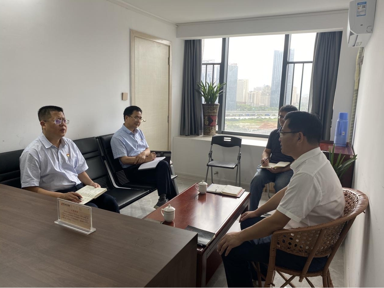 1655346327613676.jpg 圖片2.jpg