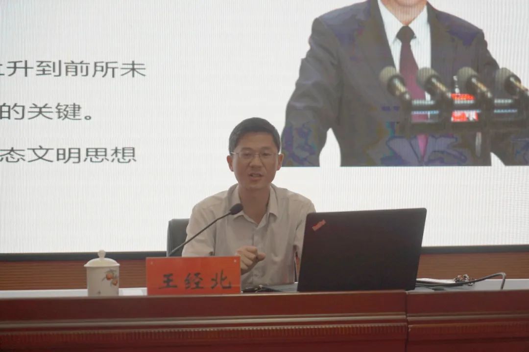 1655520859659246.jpg 微信圖片_20220618105301.jpg