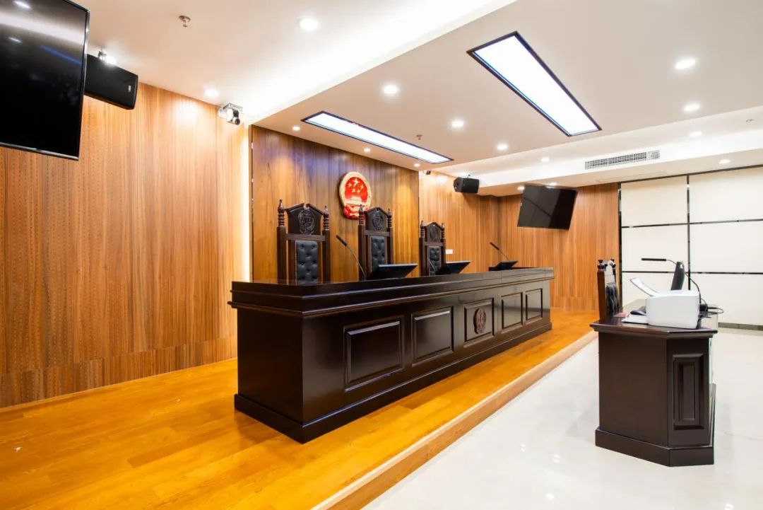 1655858397742126.jpg 微信圖片_20220622083901.jpg