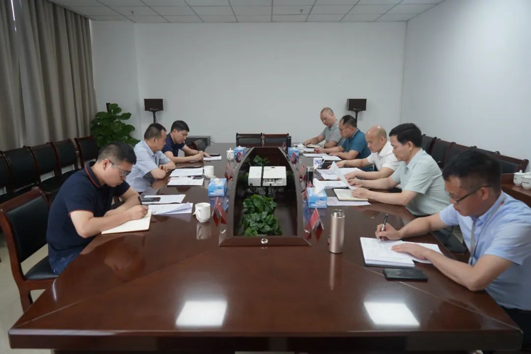 1655858488749613.jpg 微信圖片_20220622084024.jpg