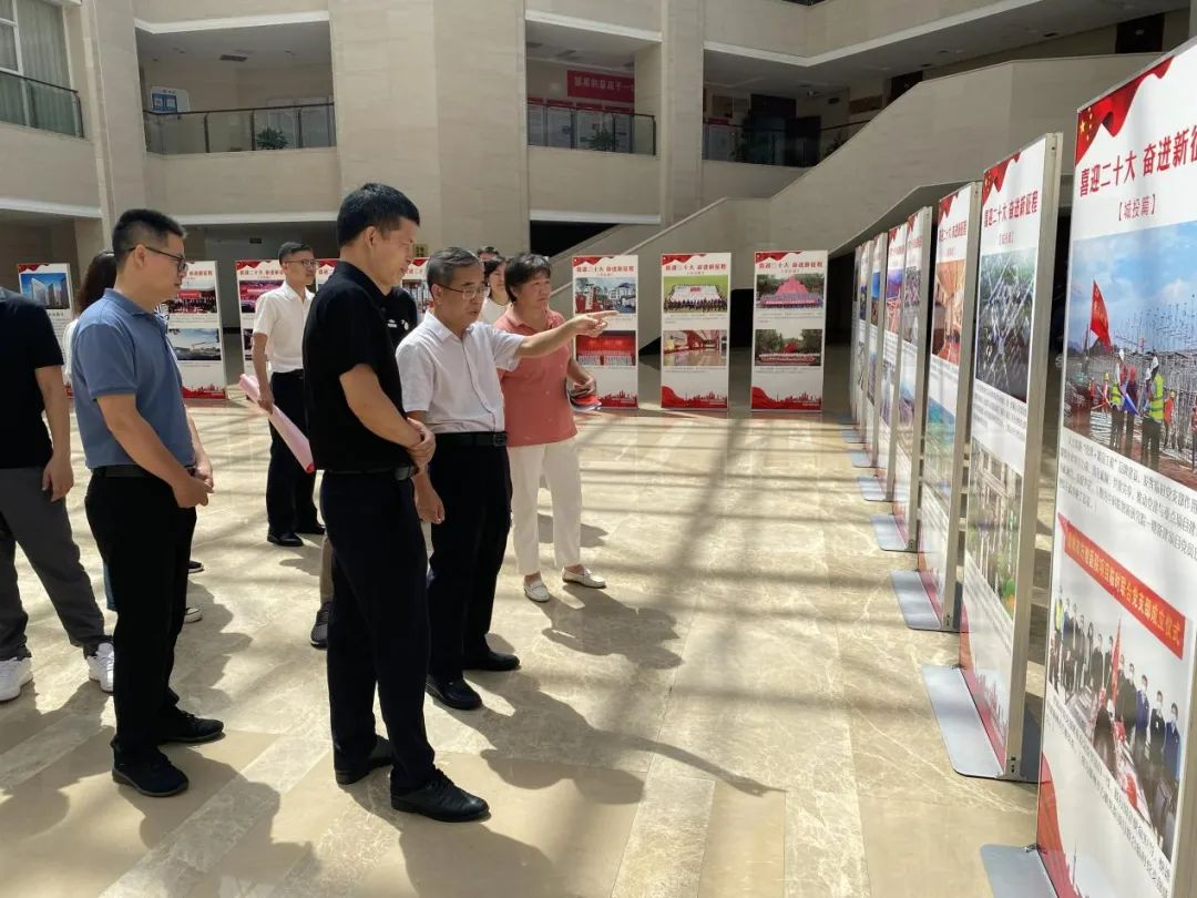 1656471595117532.jpg 微信圖片_20220629105828.jpg