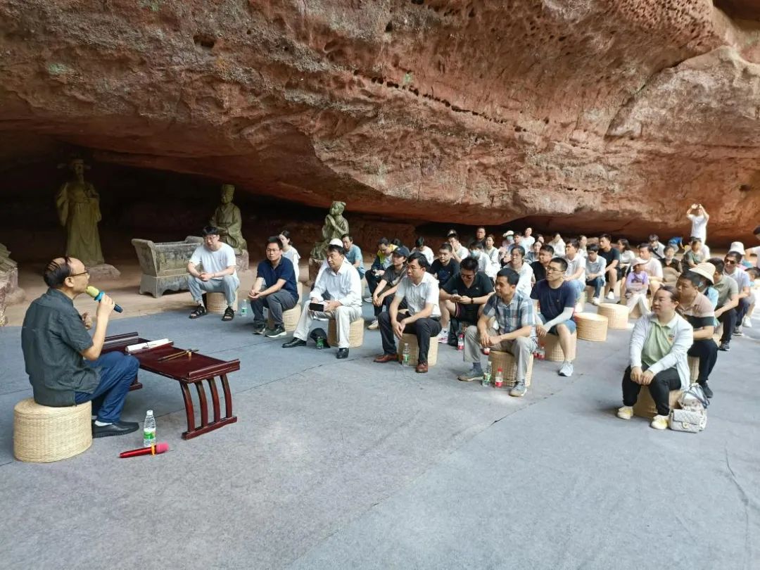 1656471749154871.jpg 微信圖片_20220629110120.jpg