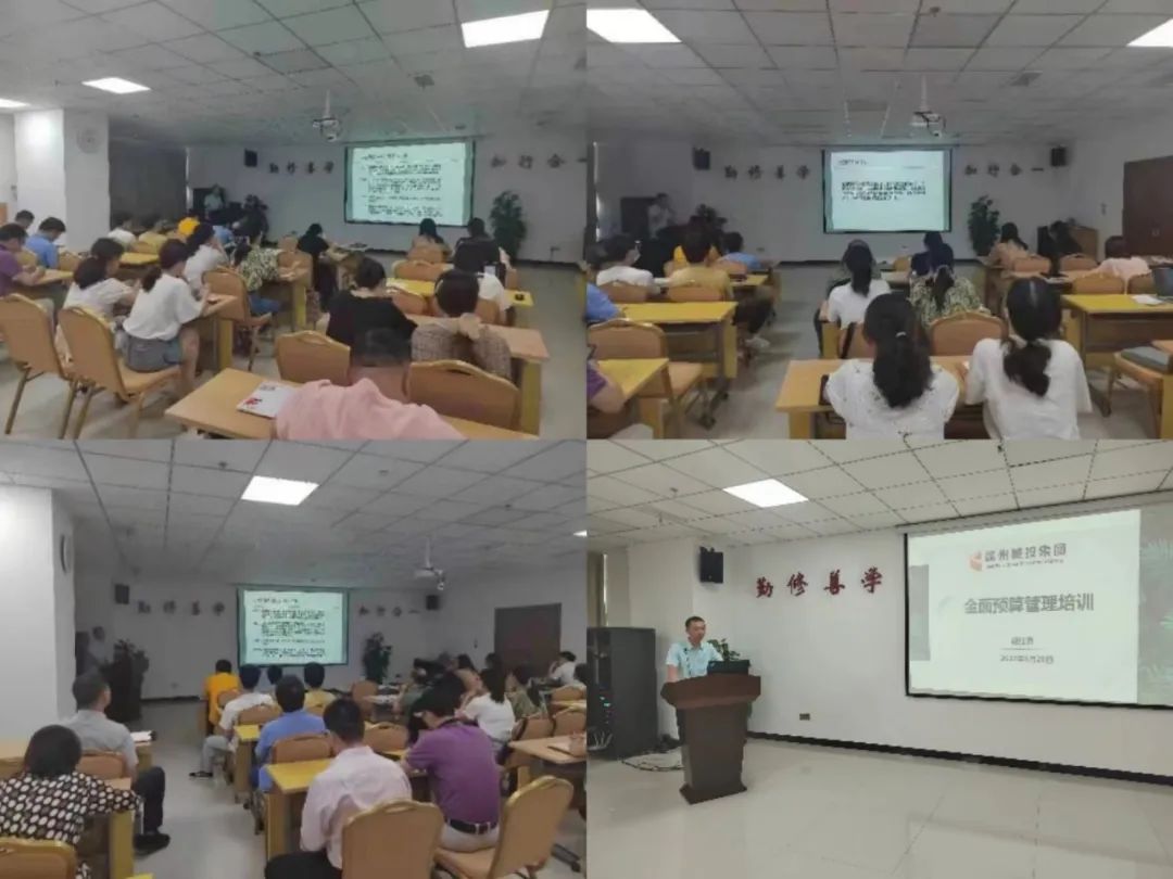 1656732419120286.jpg 微信圖片_20220702112416.jpg