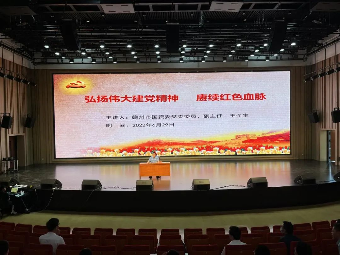 1656733328452005.jpg 微信圖片_20220702114058.jpg