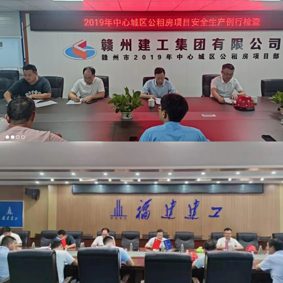 1657499432123501.jpg 微信圖片_20220711082945.jpg