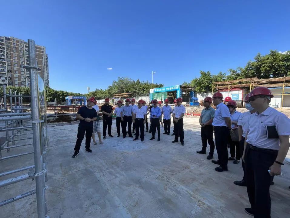 1657500505124452.jpg 微信圖片_20220711084801.jpg