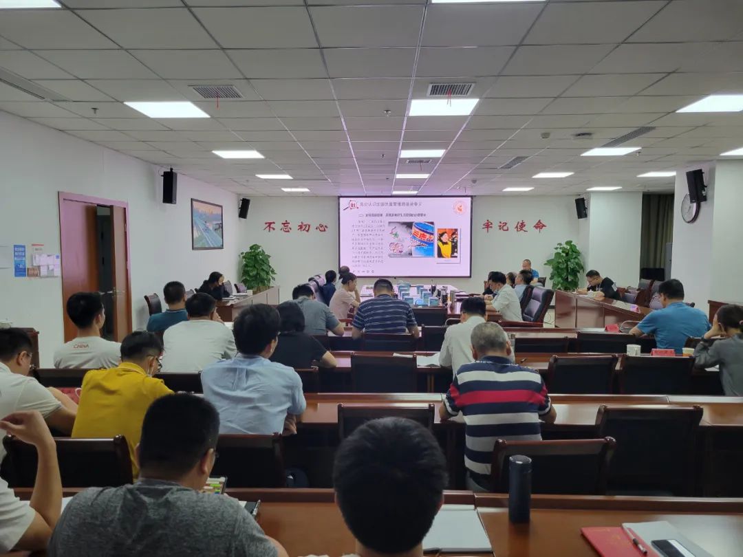 1657510776838990.jpg 微信圖片_20220711113916.jpg