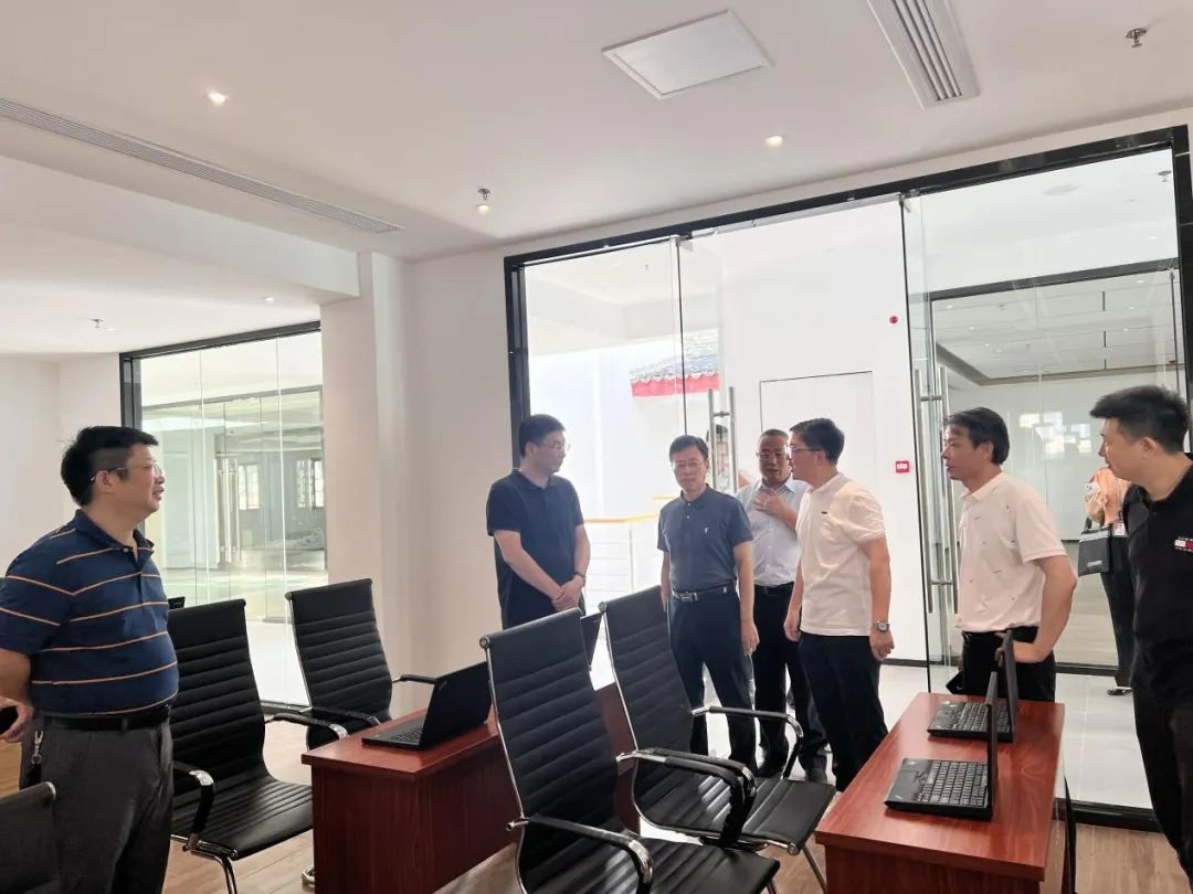 1658302023159690.jpg 640.jpg