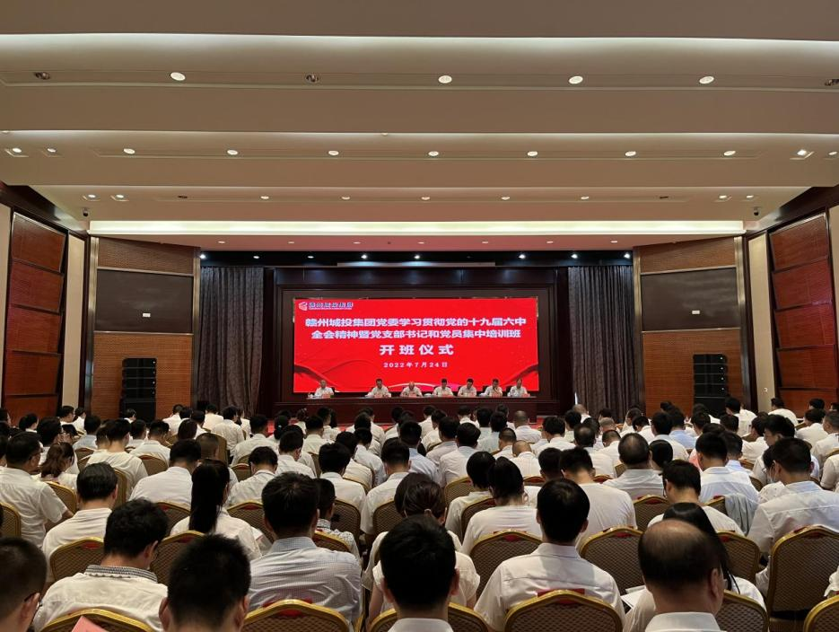 1658821651567287.png 2.png