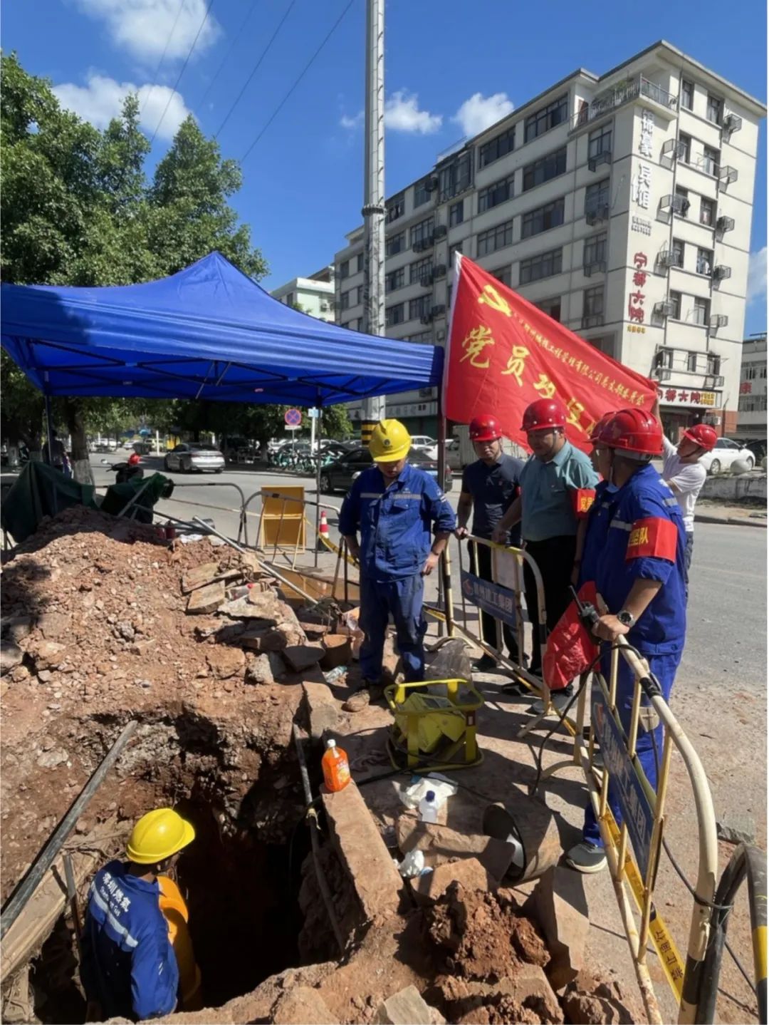 1660613312858914.jpg 22.jpg